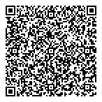 Baker Tilly Kdn LLP QR Card