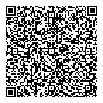 Harvest International Mnstrs QR Card