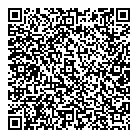 Bluenotes QR Card