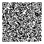 Jess Hann Branch Library QR Card