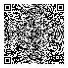 Bond Optical QR Card