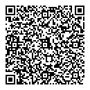 Lcbo QR Card