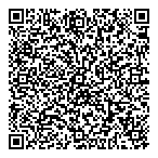 Ontario Philharmonic QR Card