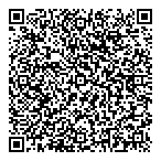 Thorton Cemetery  Crematorium QR Card