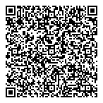 Owasco Audi Dealership QR Card