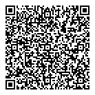 Once Upon A Child QR Card