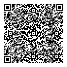 Lcbo QR Card