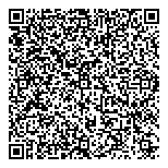 Assante Capital Management Ltd QR Card