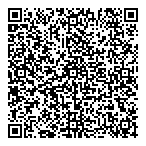 Lack Realty Appraisers QR Card