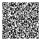 Mini Mart QR Card