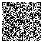 John Howard Society-Durham Rgn QR Card