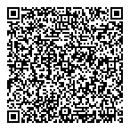 Royal Service Real Estate QR Card