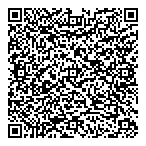 P R Engineering Ltd QR Card