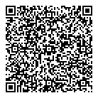 Sprecher  Schuh QR Card