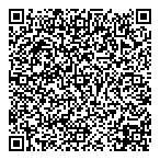 Mastery Learning Centre QR Card