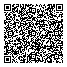 Global Fine Cars QR Card