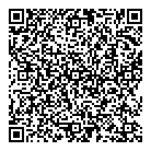 Taxcutters Inc QR Card