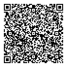 Oakville Tile QR Card