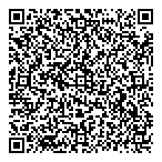 Custom Media Services QR Card