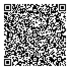 Party Castles QR Card