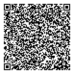 Child  Adolescent Counselling QR Card