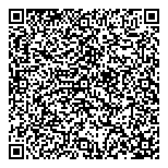 Anubis Manufacturing Consultants QR Card