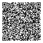 Progeco Construction QR Card