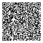 Brimdale International Inc QR Card