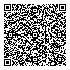 Hutility QR Card