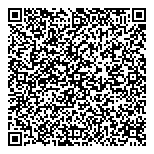 Greater Toronto Constr-Cnsltng QR Card