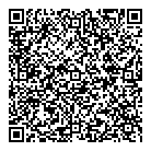 Palermo Village QR Card