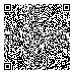 Zirkpr Finance  Investments QR Card