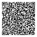 Jenny's Childcare Play QR Card