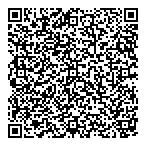 Peardale Holdings Inc QR Card