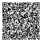 Normtech Systems QR Card