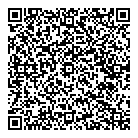 Cell Phone Zone QR Card