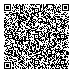 Pinnacle Search Group QR Card