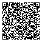 Tap Peques QR Card