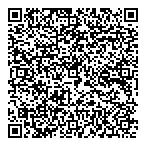 Firestone Farms Ltd QR Card