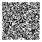 Classy Dry Cleaners-Altrtns QR Card