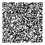 Imp Automation Canada Ltd QR Card