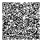 Quik Chik QR Card