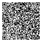 Lifetree Healing  Teaching QR Card