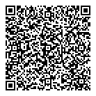 Sos 4 Kids QR Card