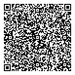 Microcapillaire Clinic Toronto QR Card