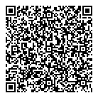 Redstone QR Card