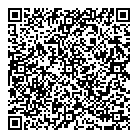 Nrs Media Canada QR Card