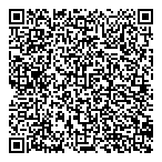 Shores Property Management QR Card