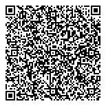Palermo Physiotherapy  Wllnss QR Card