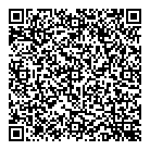 Davis Webb LLP QR Card